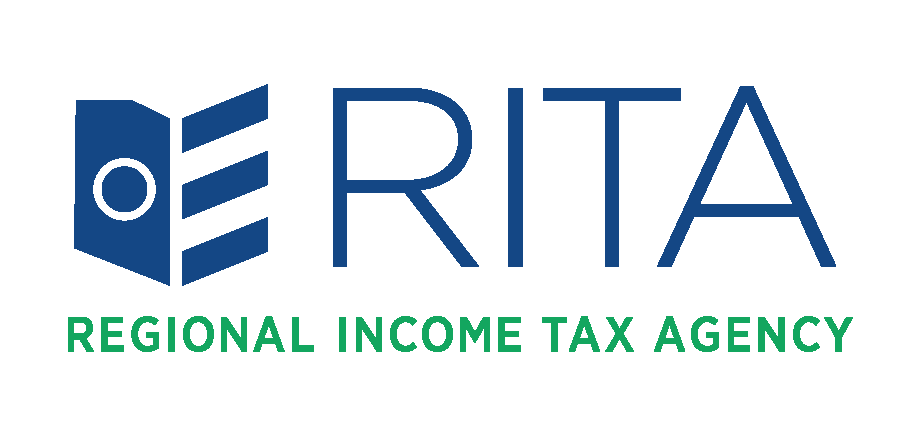 RITA logo