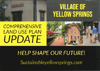 We want to hear from you! Click here to take the latest Survey!