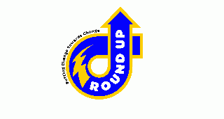 Sign up today for the Utility Roundup Donation Program to help our neighbors in need!