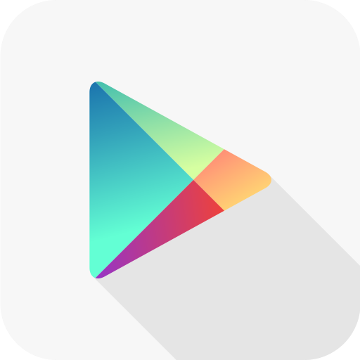 googleplay