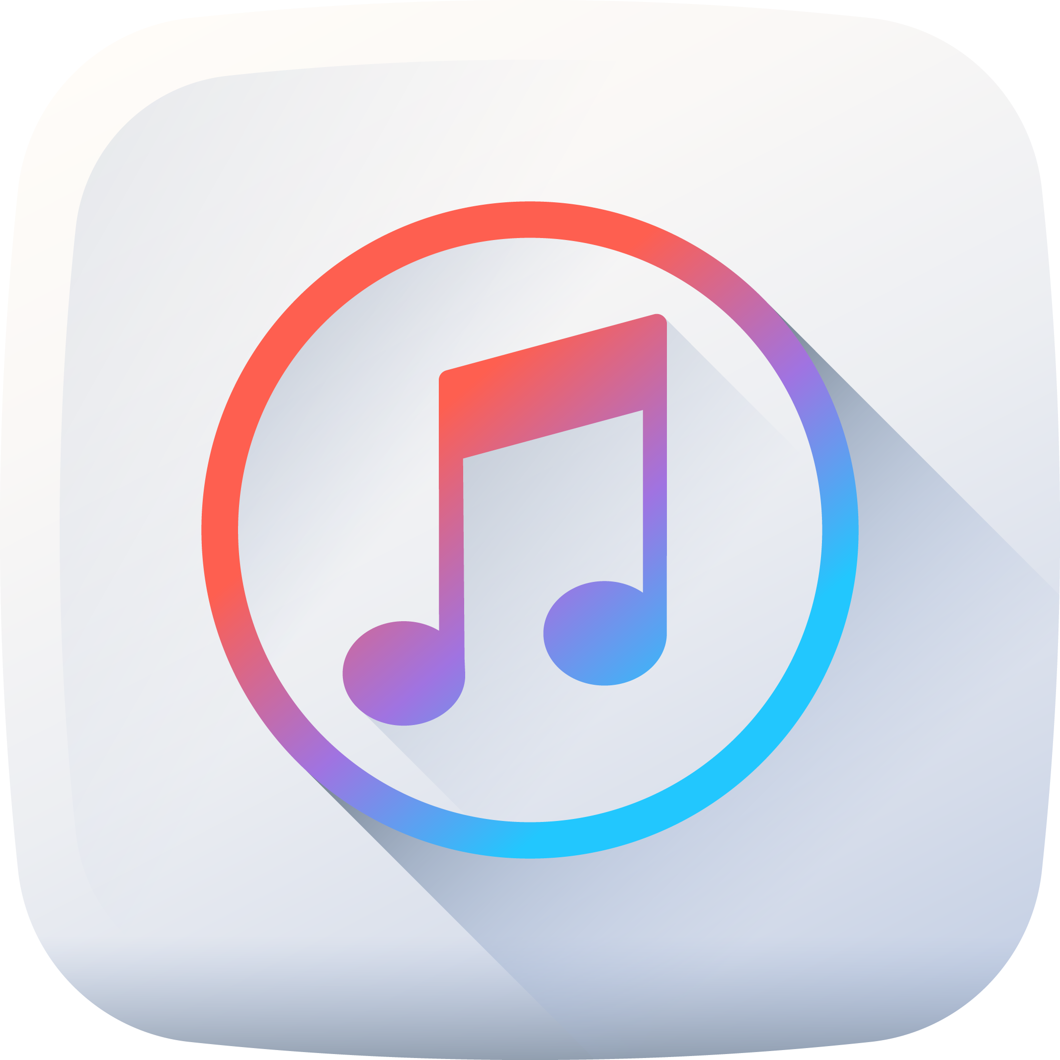 itunes