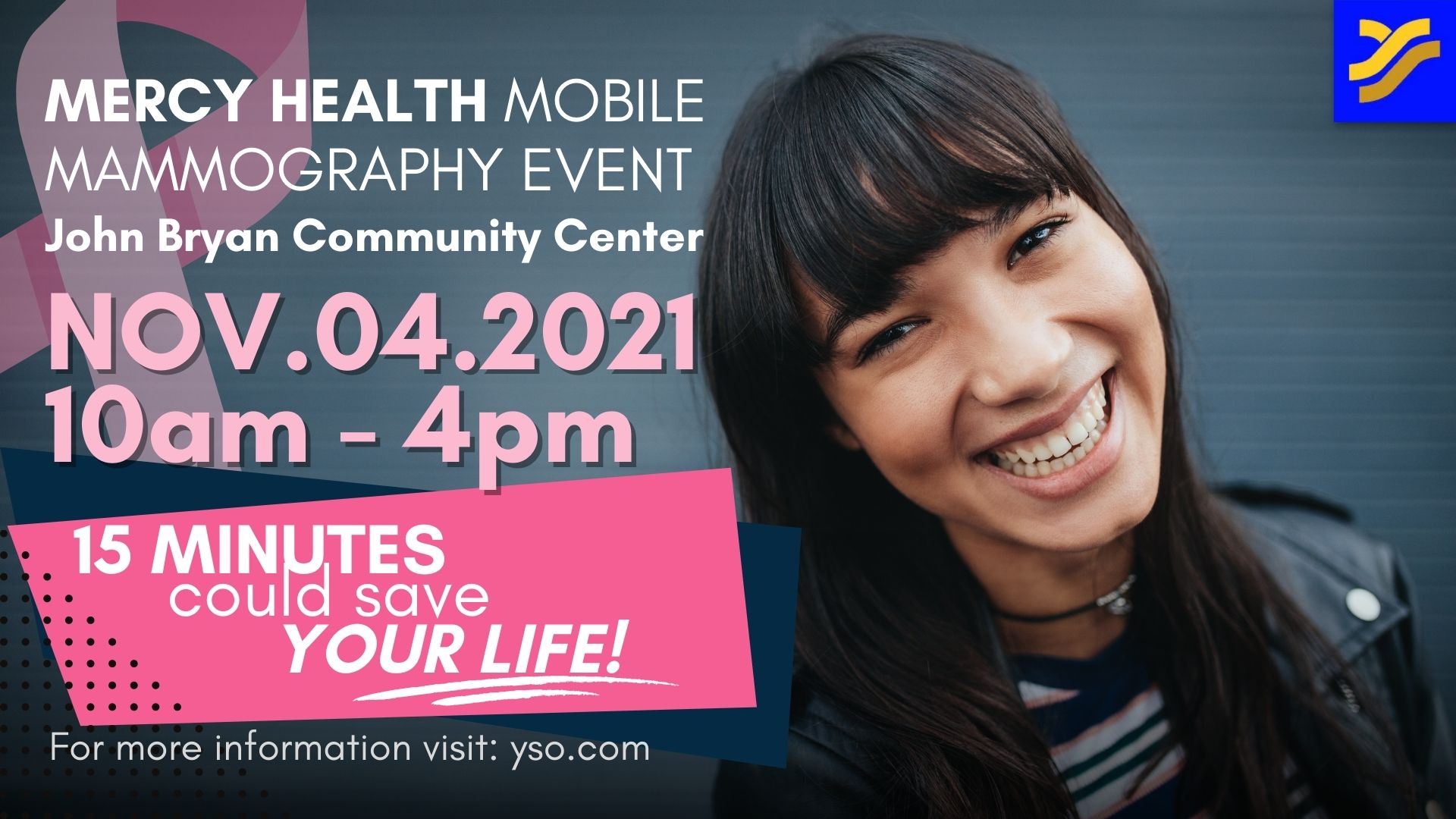 Mercy Health Mobile