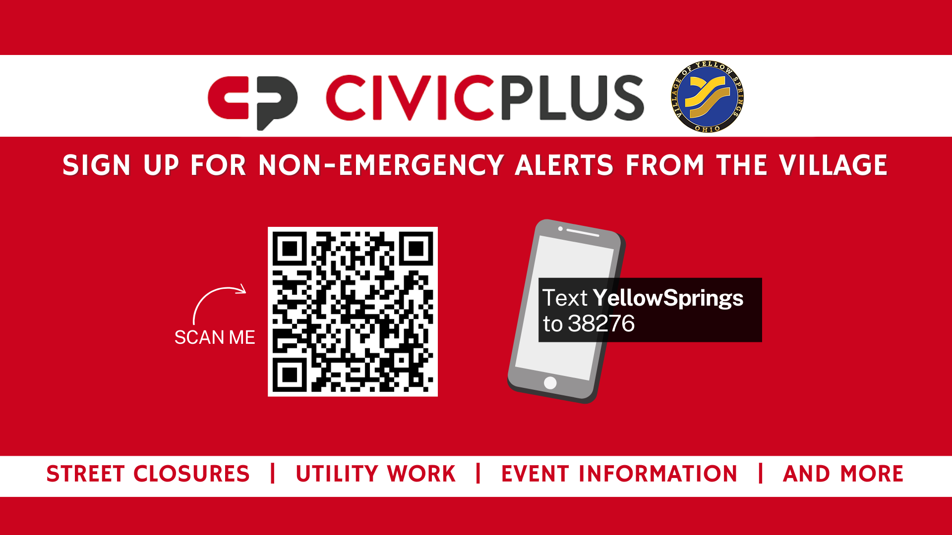 CivicPlus