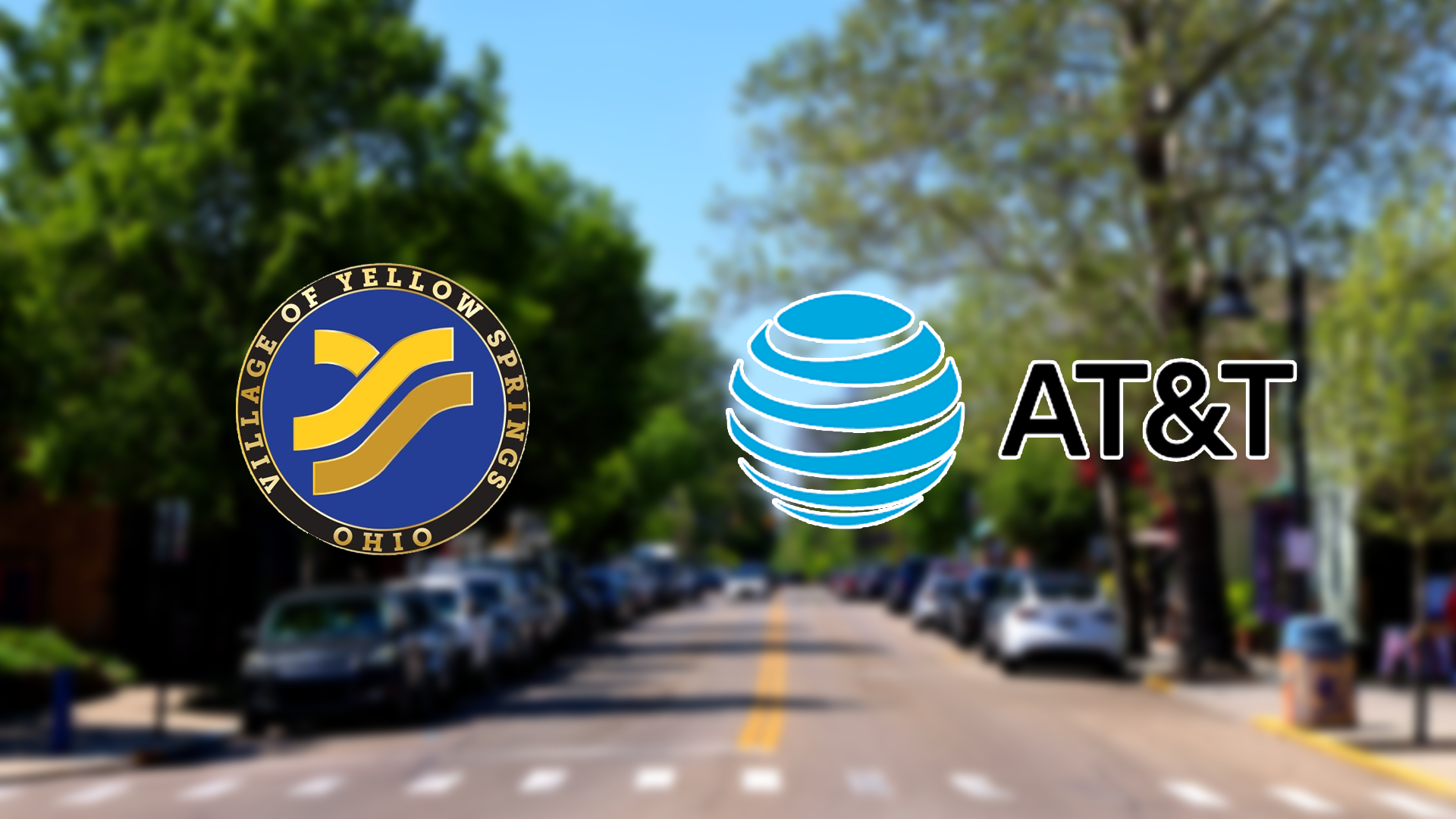 AT&T