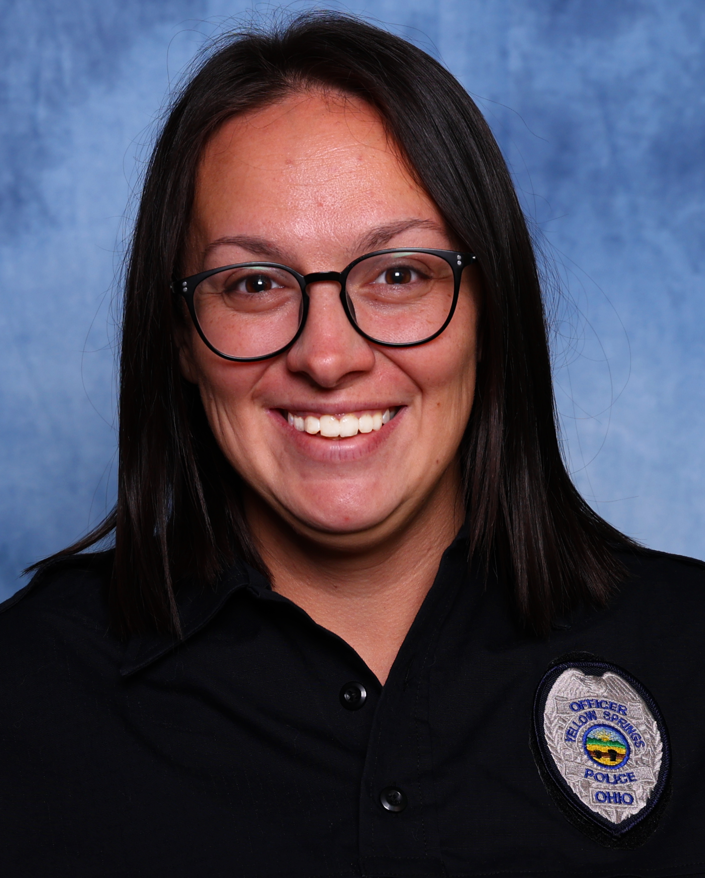 Officer Duff
