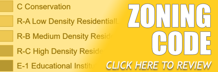 Zoning Code