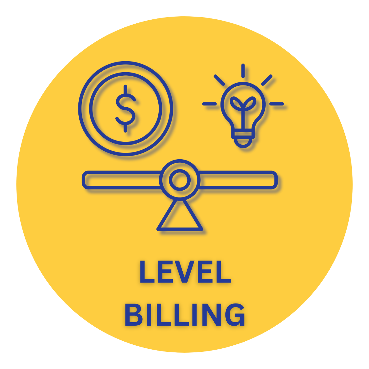 Level Billing